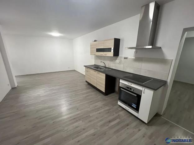 Prodej bytu 3+kk, Ústí nad Orlicí, 100 m2