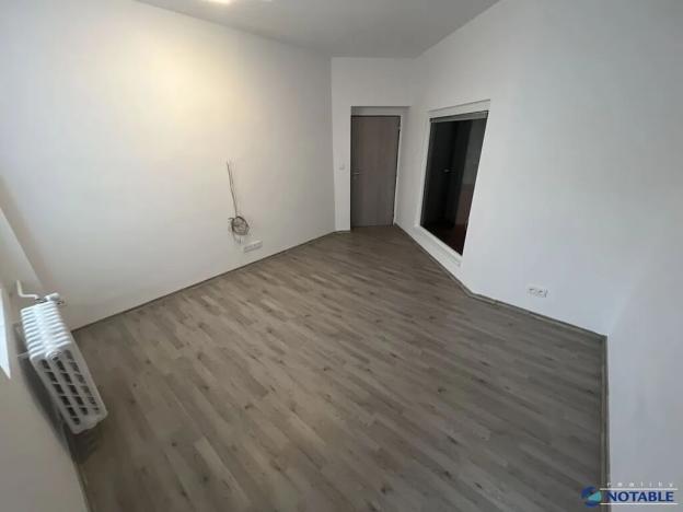 Prodej bytu 3+kk, Ústí nad Orlicí, 100 m2