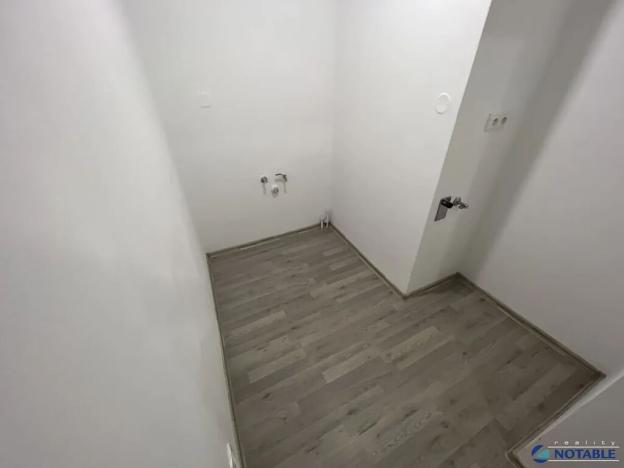 Prodej bytu 3+kk, Ústí nad Orlicí, 100 m2