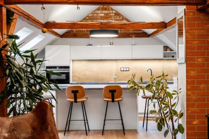 Prodej rodinného domu, Turnov, Pod Stránkou, 145 m2