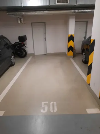 Pronájem bytu 3+kk, Praha - Dejvice, Lindleyova, 78 m2