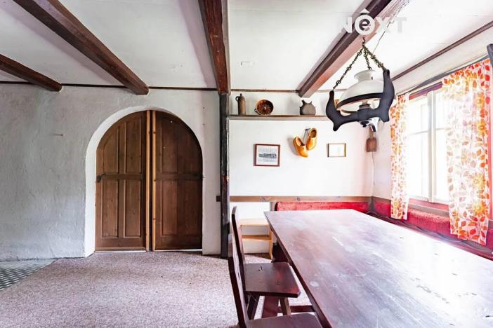 Prodej chalupy, Králíky, 85 m2