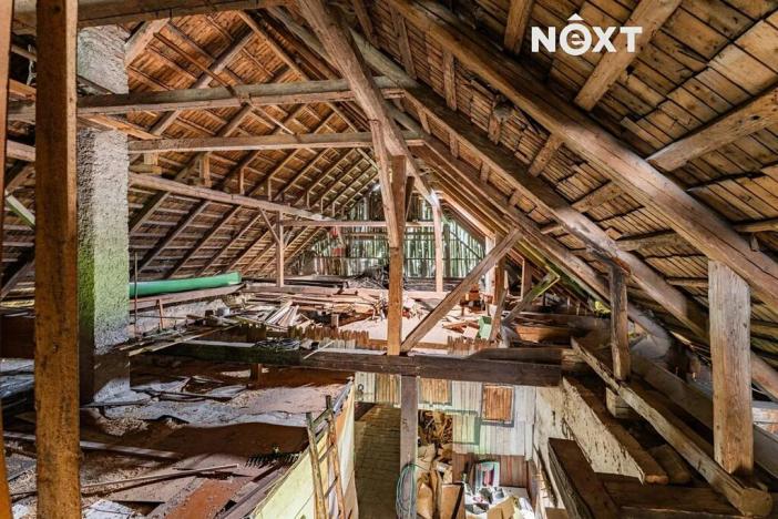 Prodej chalupy, Králíky, 85 m2