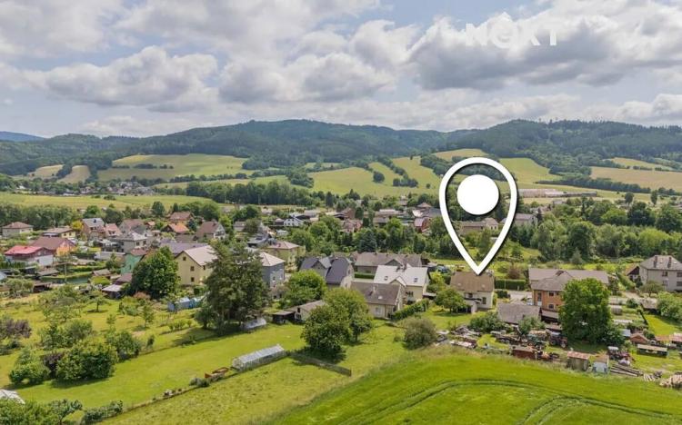 Pronájem rodinného domu, Rapotín, Jesenická, 177 m2