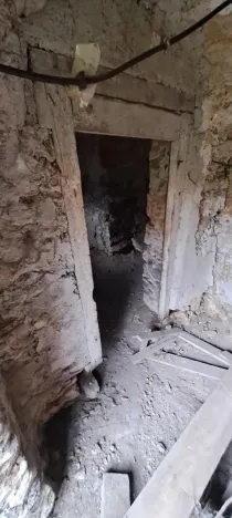 Prodej restaurace, Rabí, 350 m2