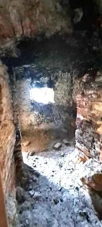 Prodej restaurace, Rabí, 350 m2