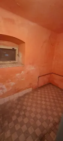 Prodej restaurace, Rabí, 350 m2