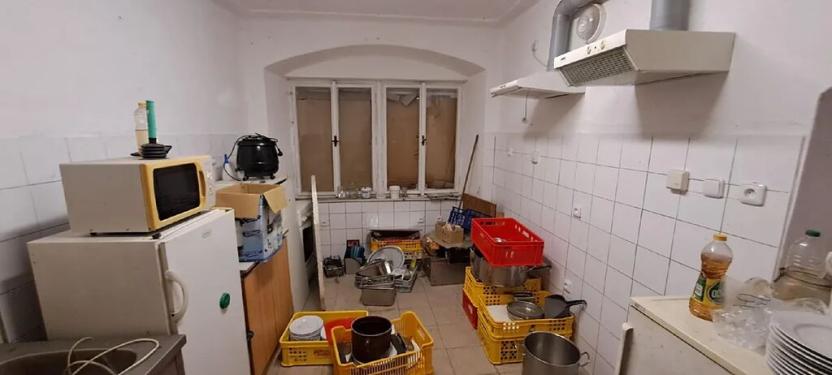 Prodej pozemku pro bydlení, Rabí, 1395 m2