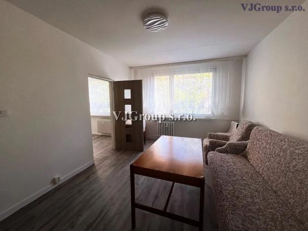 Prodej bytu 3+1, Bílina, Sídliště Za Chlumem, 65 m2