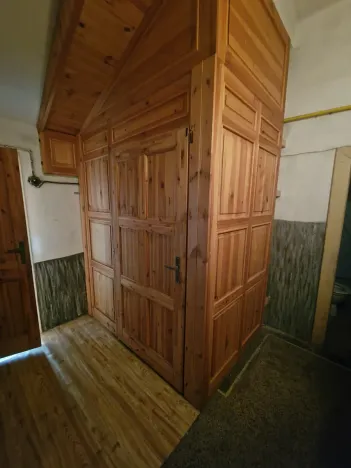 Pronájem obchodního prostoru, Turnov, Hluboká, 70 m2