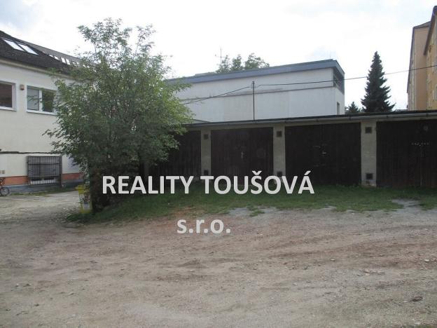 Prodej ostatní, Plzeň, Lukavická