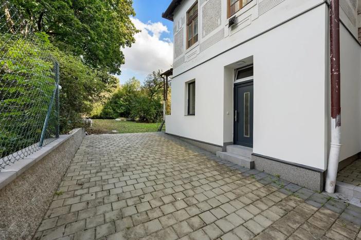 Prodej vícegeneračního domu, Brno, Drobného, 242 m2