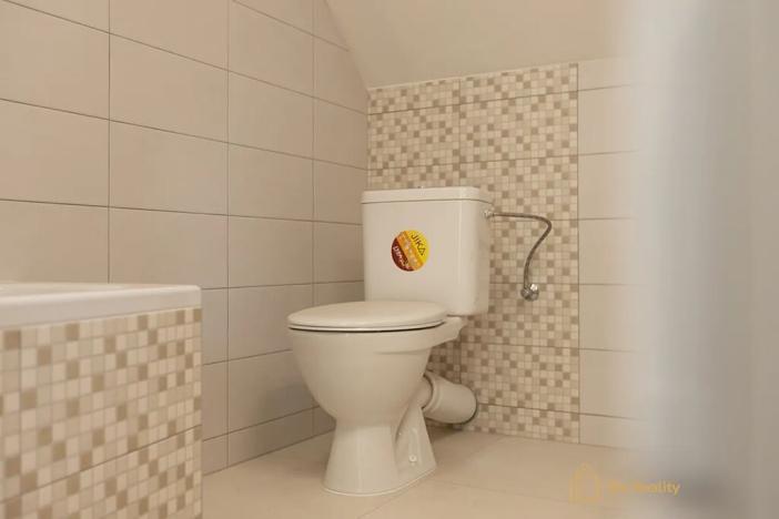 Prodej rodinného domu, Krupá, 179 m2