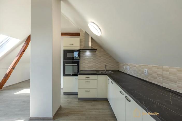 Prodej rodinného domu, Krupá, 179 m2