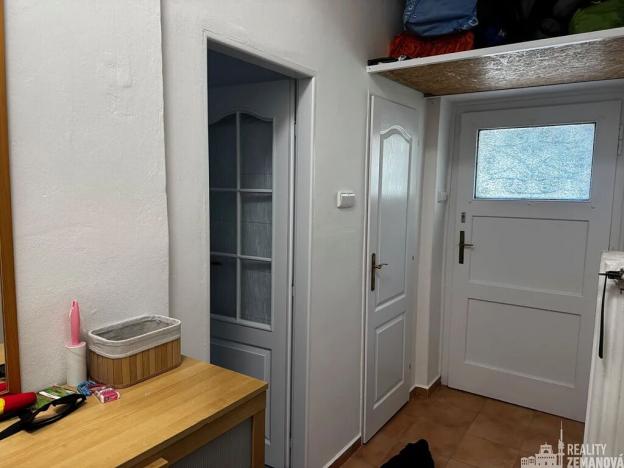 Pronájem rodinného domu, Praha - Záběhlice, Roztylské sady, 150 m2