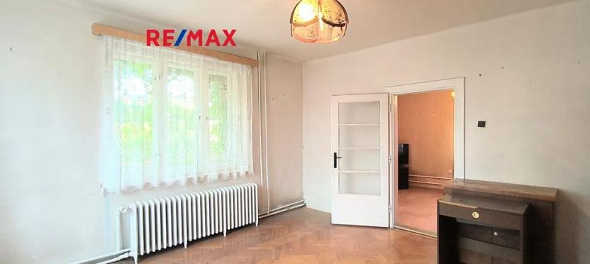 Prodej rodinného domu, Slatina, 235 m2