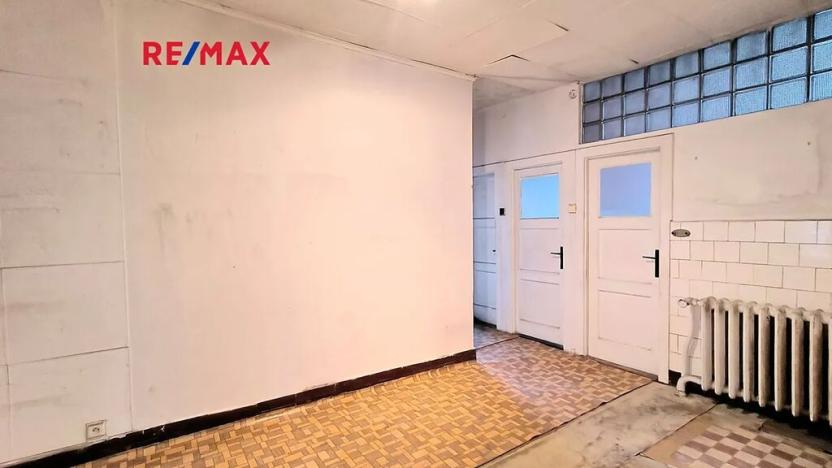 Prodej rodinného domu, Slatina, 235 m2