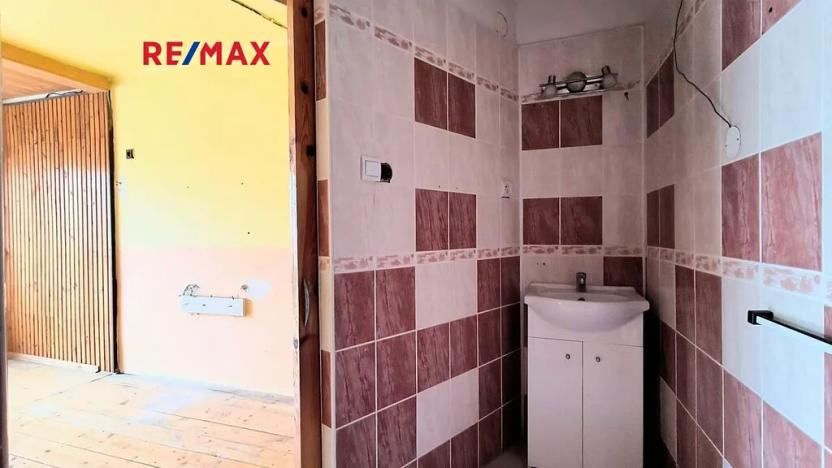 Prodej rodinného domu, Slatina, 235 m2