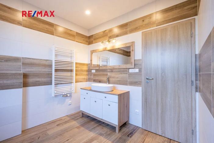 Prodej rodinného domu, Kostelec nad Černými lesy, 140 m2