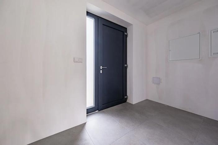 Prodej bytu 4+kk, Jizerní Vtelno, 114 m2