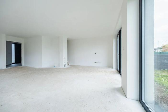 Prodej bytu 4+kk, Jizerní Vtelno, 114 m2