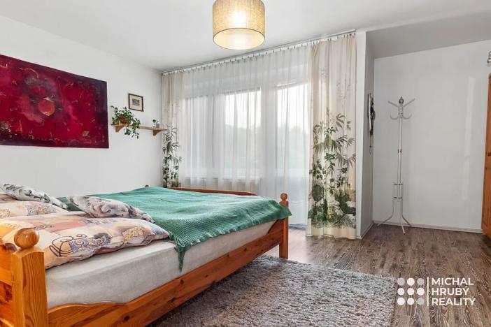 Prodej rodinného domu, Ostrava, Klímkova, 251 m2