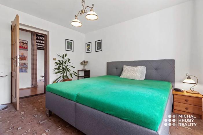 Prodej rodinného domu, Ostrava, Klímkova, 251 m2