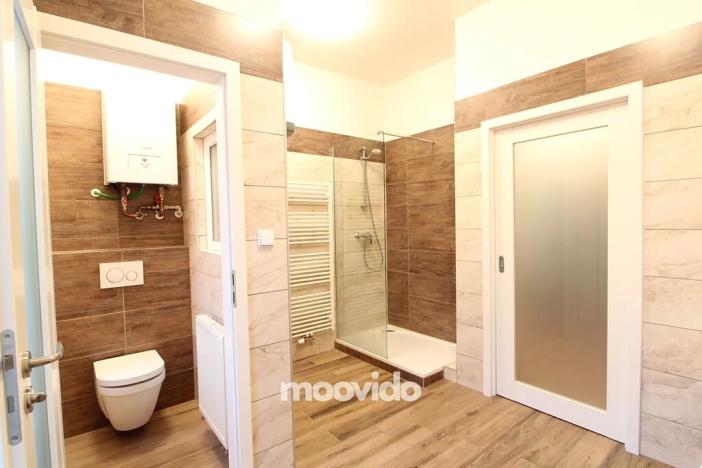 Prodej bytu 3+kk, Praha - Libeň, náměstí Dr. Václava Holého, 81 m2