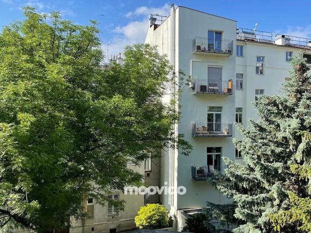 Prodej bytu 3+1, Praha - Libeň, náměstí Dr. Václava Holého, 102 m2