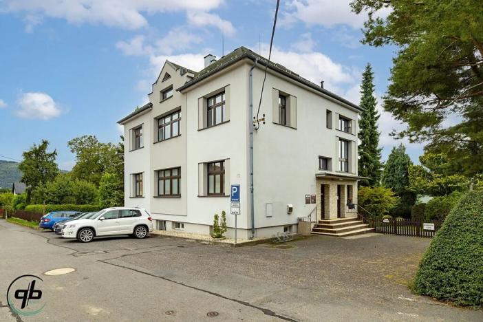 Prodej činžovního domu, Hnojník, 255 m2