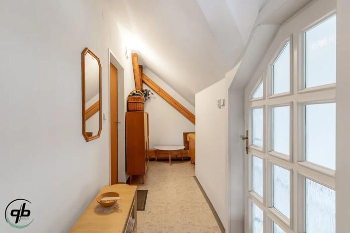 Prodej činžovního domu, Hnojník, 255 m2