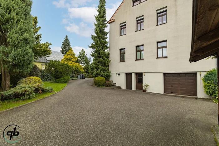 Prodej činžovního domu, Hnojník, 255 m2