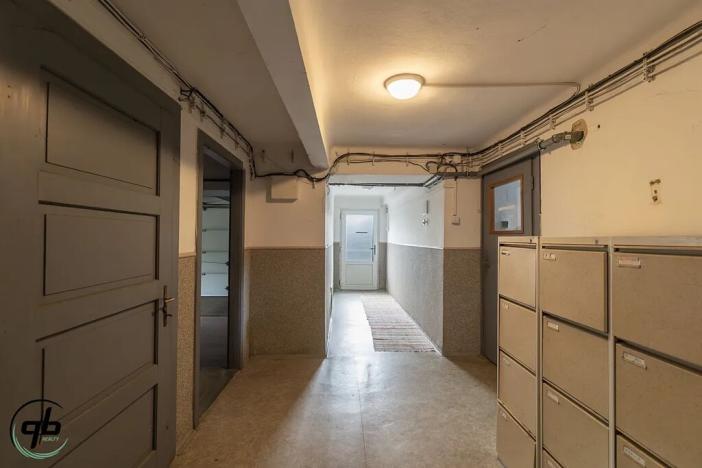 Prodej činžovního domu, Hnojník, 255 m2