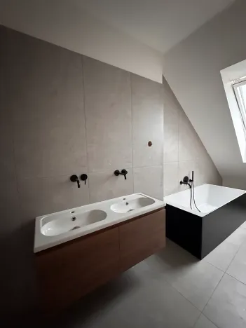 Prodej bytu 4+kk, Přerov, Jateční, 112 m2