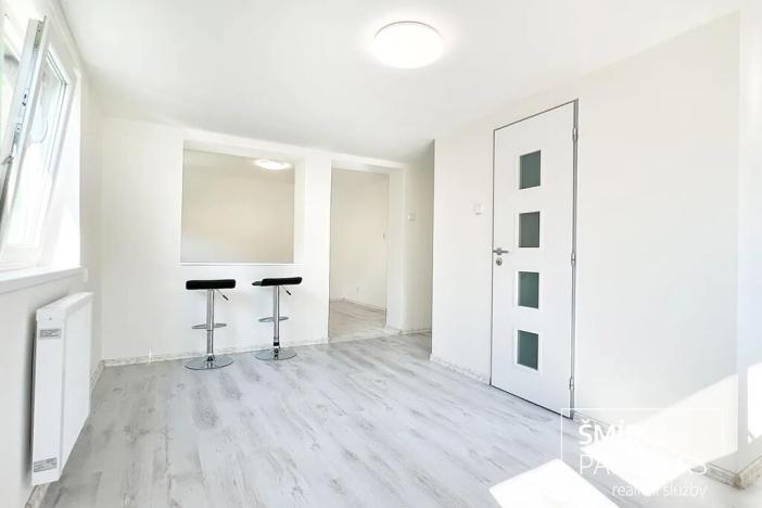 Prodej rodinného domu, Krchleby, 213 m2