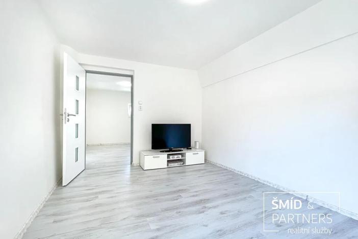 Prodej rodinného domu, Krchleby, 213 m2