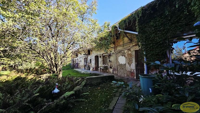 Prodej rodinného domu, Rataje, 105 m2