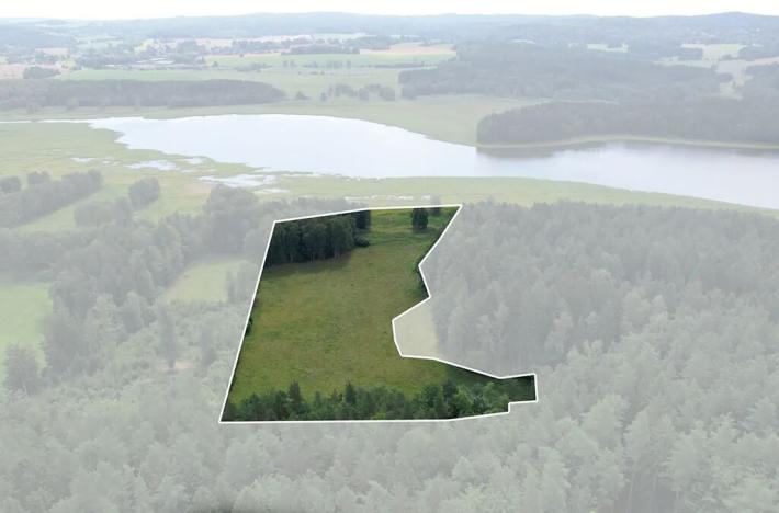 Prodej louky, Kačlehy, 21378 m2