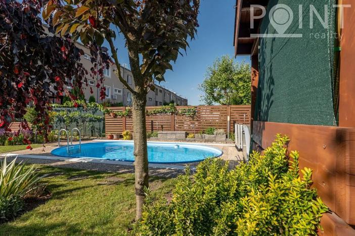 Prodej rodinného domu, Vyškov, Juranova, 185 m2