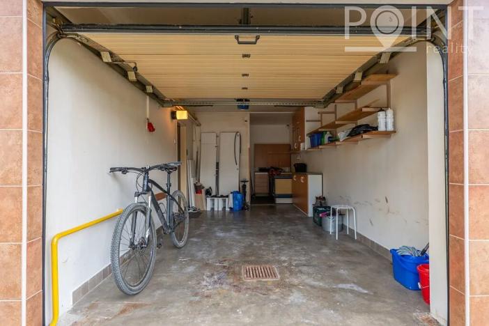 Prodej rodinného domu, Vyškov, Juranova, 185 m2