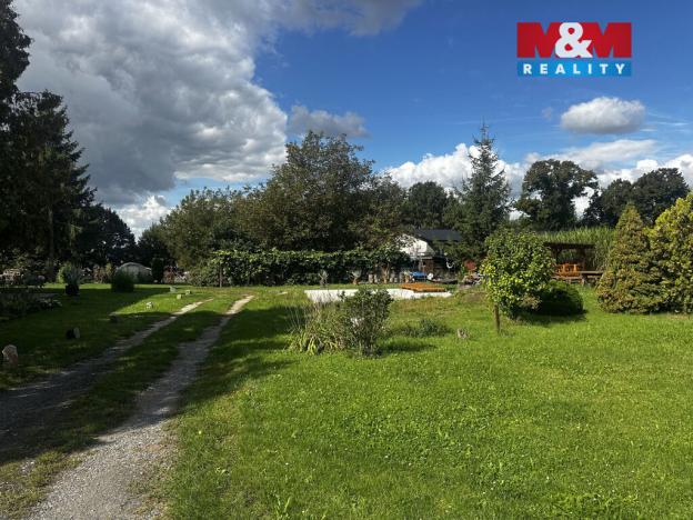 Prodej bytu 3+kk, Dvory, 95 m2