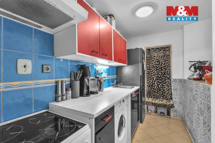 Prodej činžovního domu, Hořice, náměstí Jiřího z Poděbrad, 385 m2