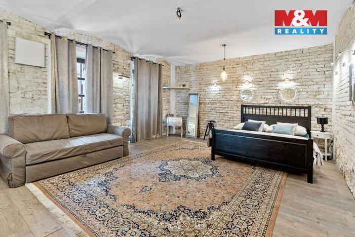 Prodej rodinného domu, Kravaře, P. Bezruče, 254 m2