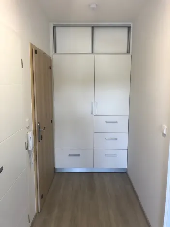 Prodej bytu 2+kk, Bublava, 52 m2