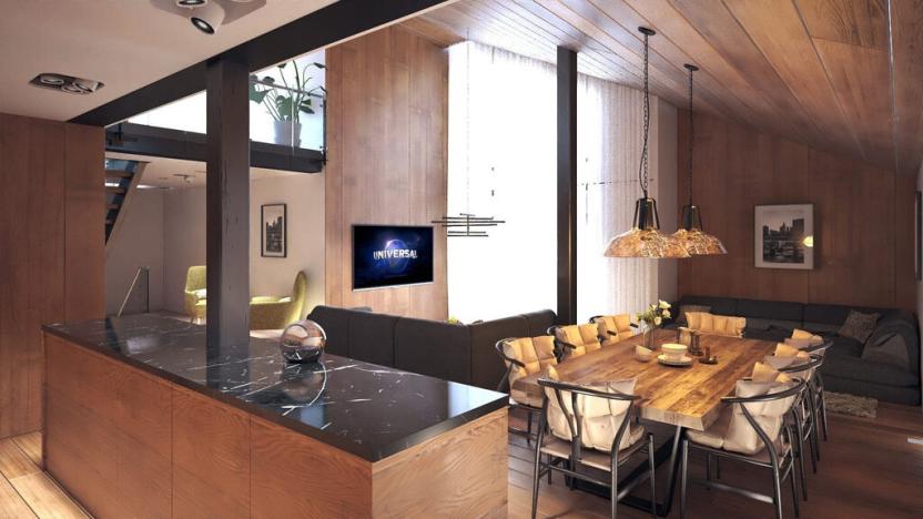 Prodej rodinného domu, Žacléř - Prkenný Důl, 423 m2