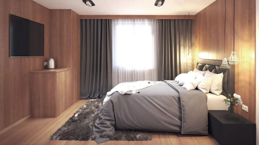 Prodej rodinného domu, Žacléř - Prkenný Důl, 423 m2