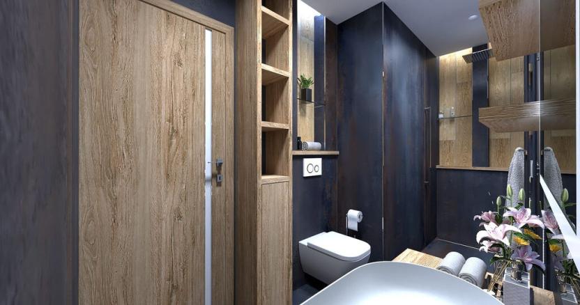 Prodej rodinného domu, Žacléř - Prkenný Důl, 423 m2