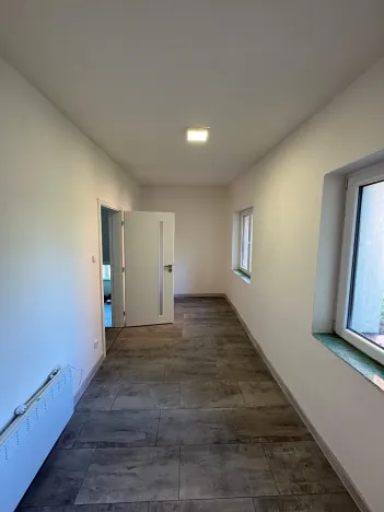 Prodej rodinného domu, Děčín, Riegrova, 250 m2