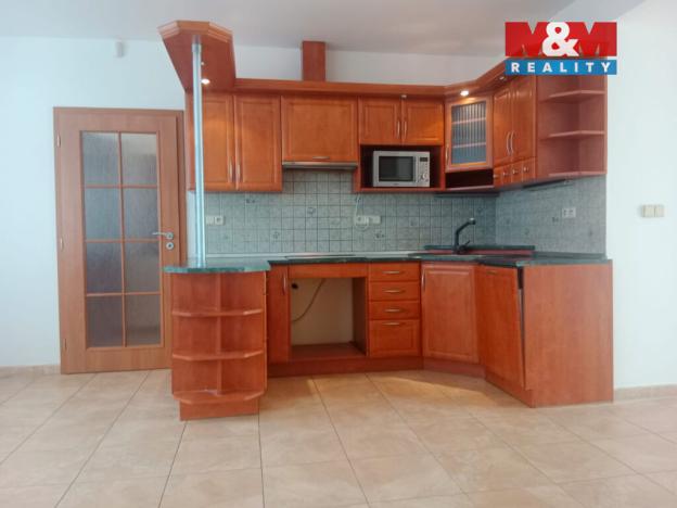 Pronájem rodinného domu, Rapotice, Nádražní, 95 m2