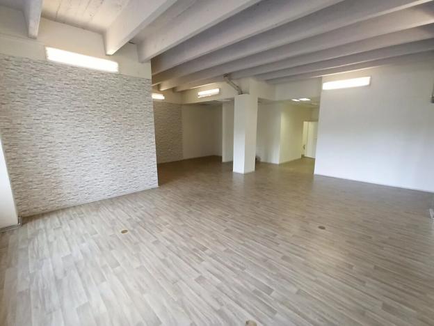 Pronájem komerční nemovitosti, Praha - Krč, Perlitová, 113 m2